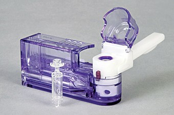 009_MedTone_Inhaler_Cartridgec2010