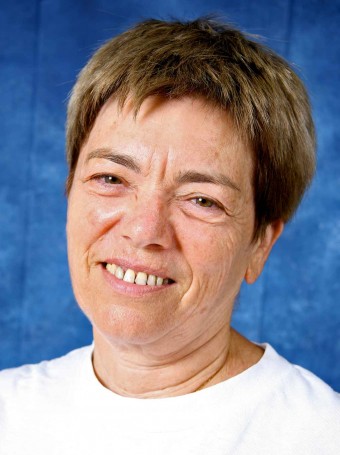 019_DrMiriamKidron
