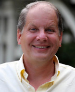 021_Mark-Atkinson