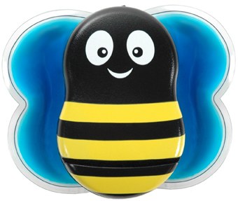 024_buzzy_2010