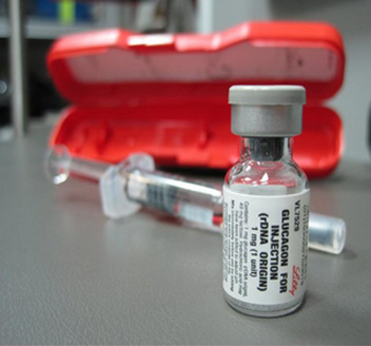 026_glucagon-emergency-kit