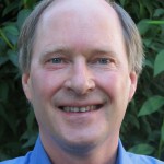 Timothy Brauns, an MBA with years of life science experience, is Associate Director of the Vaccine and Immunotherapy Center at Massachusetts General Hospital. VIC helps turn promising scientific discoveries into potential cures for various diseases, including Type 1 diabetes.