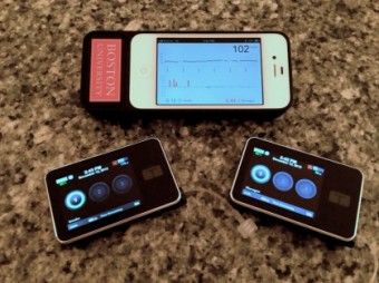 033_Bionic_Pancreas