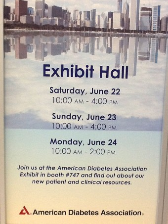 033_Exhibit_Hall