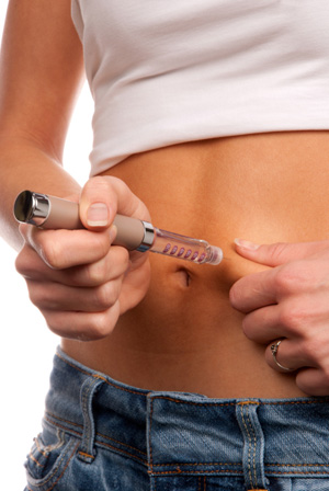 074_Dapagliflozin_Insulin_Shot_300px_Thinkstk_153778051