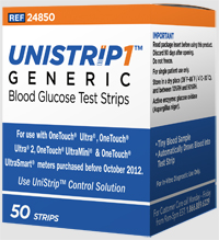 unistrip_200px