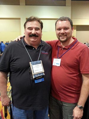 Tim_and_Tom_300px