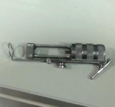 Gun_300px