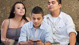 shutterstock_151882787_nosy_parents_260px