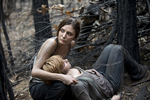 Photo Credit: Gene Page/AMC