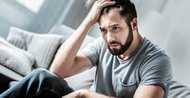 How stress raises your blood sugar | Insulin Nation