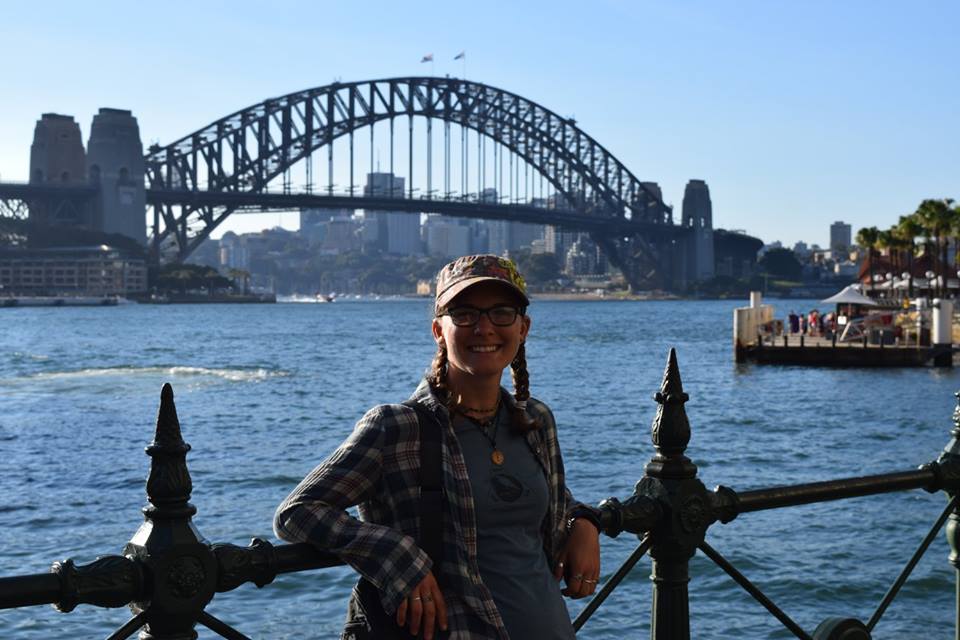 Adventures In T1D How To Travel With Diabetes Insulin Nation